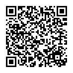 qr20241009171518686